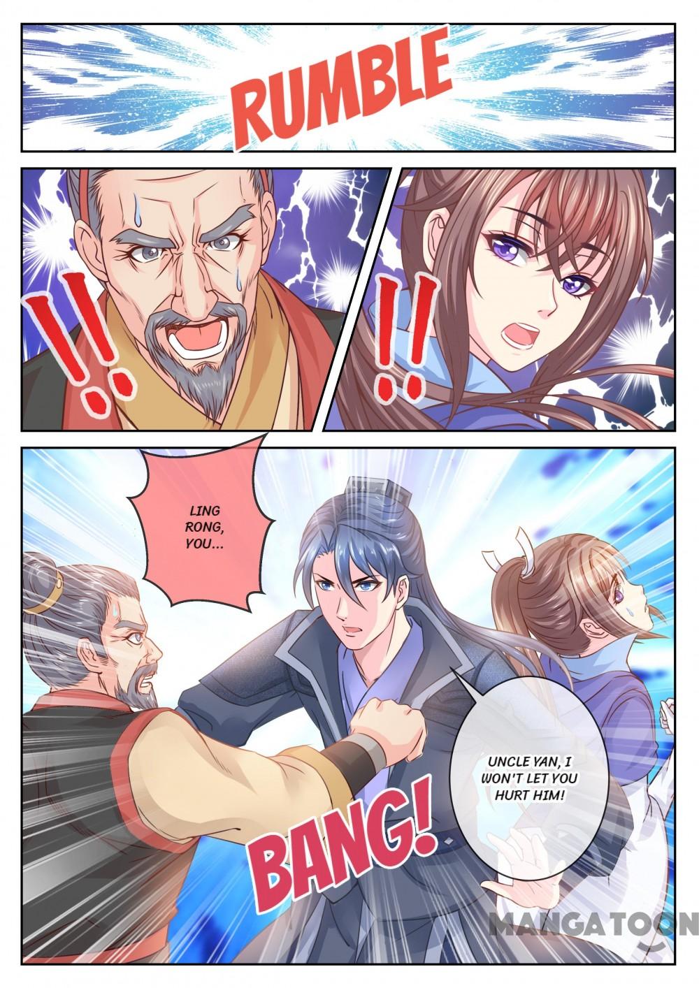 Chapter 49 - Image 6