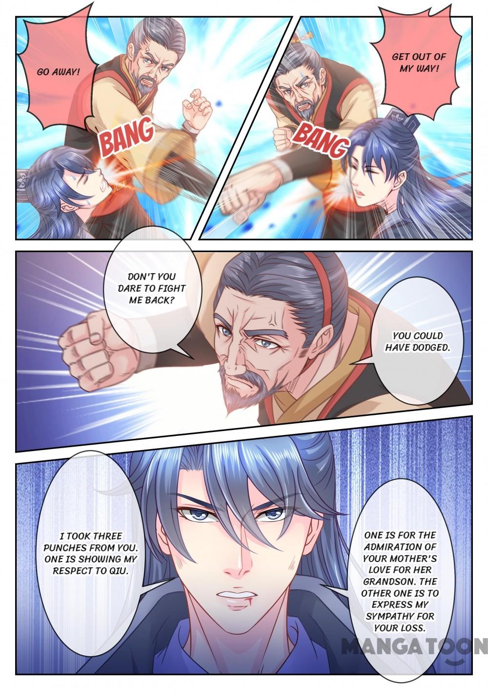 Chapter 49 - Image 7
