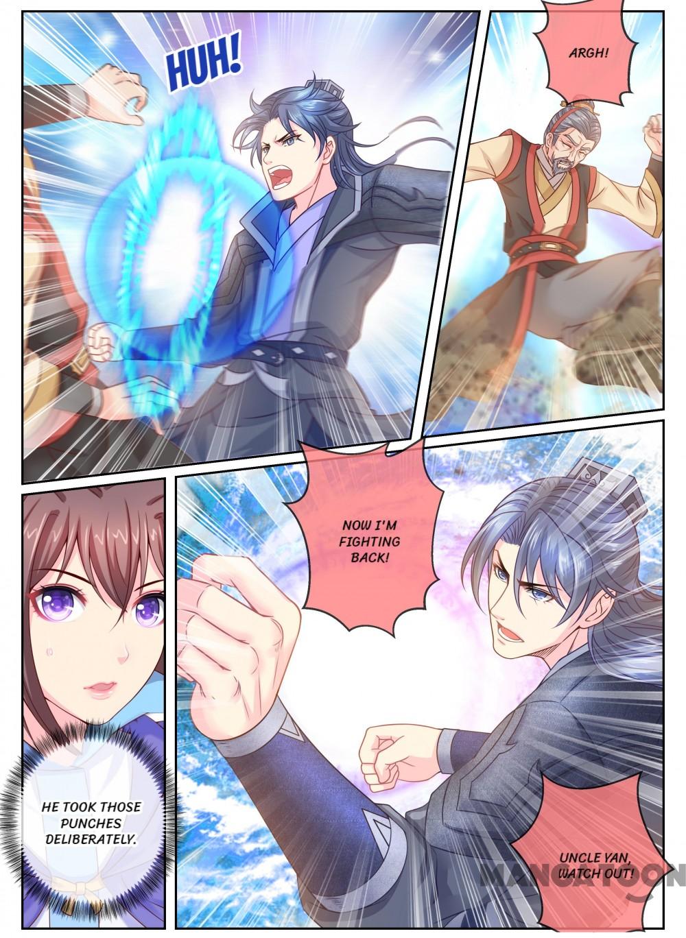 Chapter 49 - Image 8