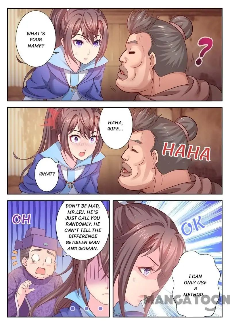 Chapter 5 - Image 4