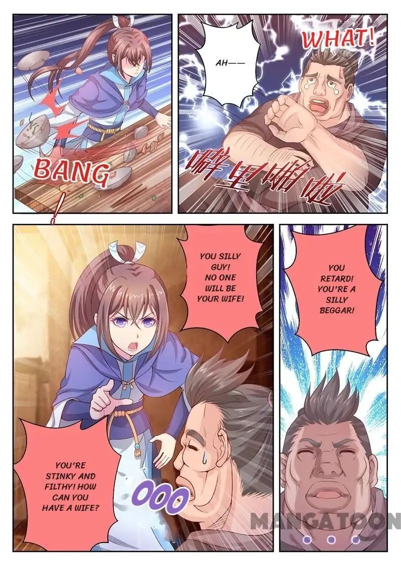 Chapter 5 - Image 5