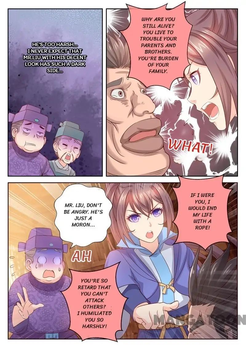 Chapter 5 - Image 6