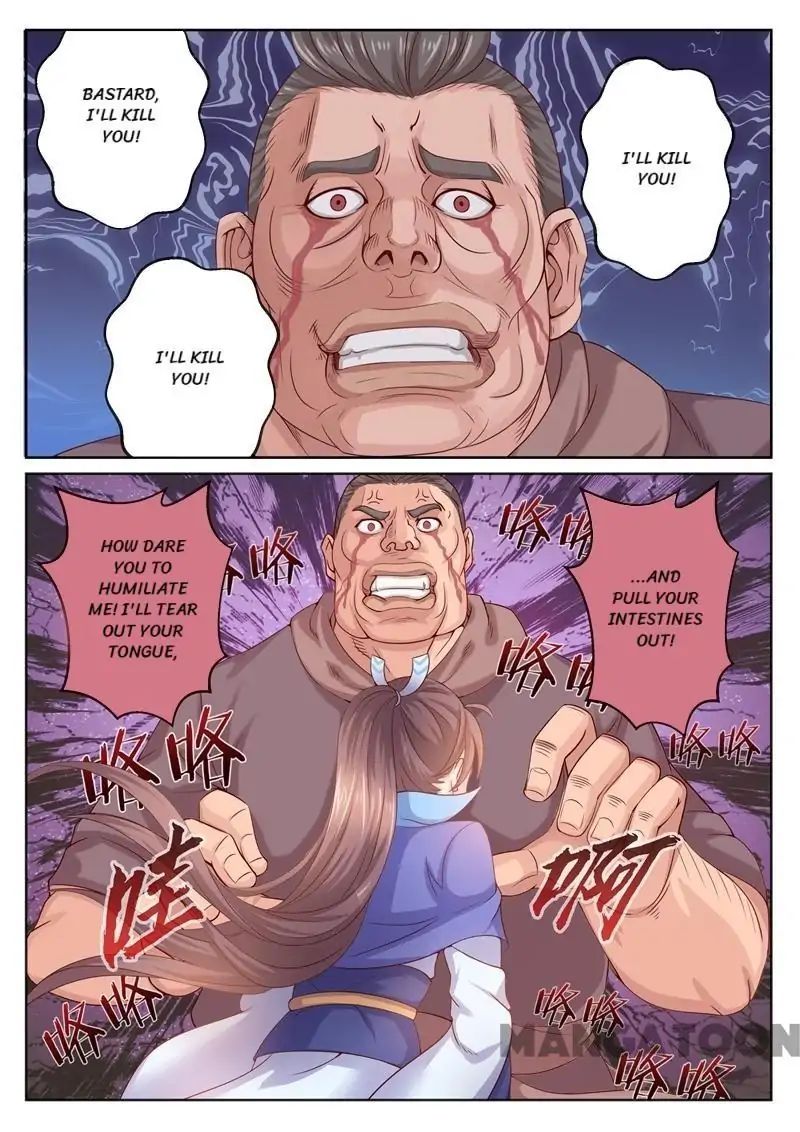 Chapter 5 - Image 8