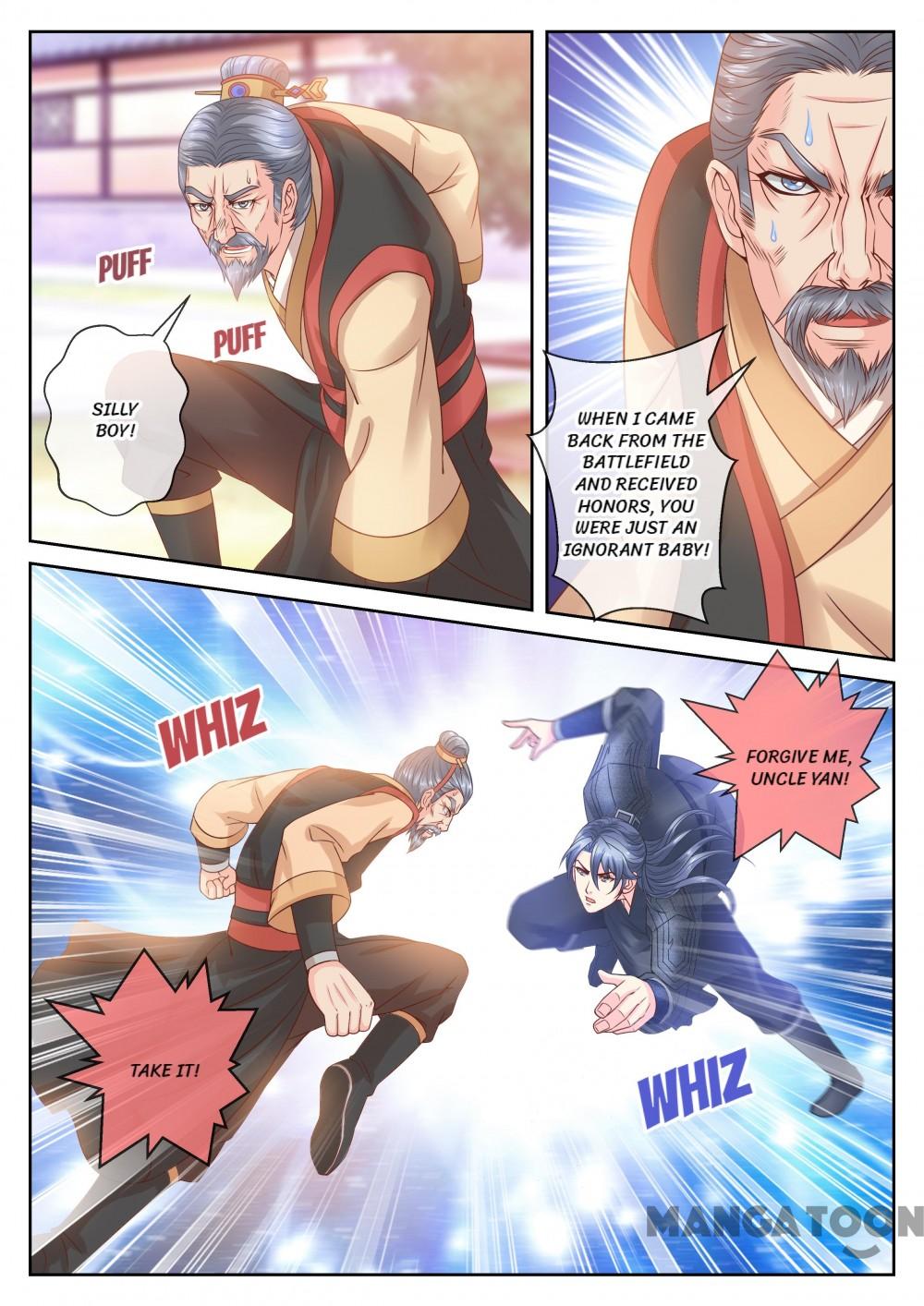 Chapter 50 - Image 2