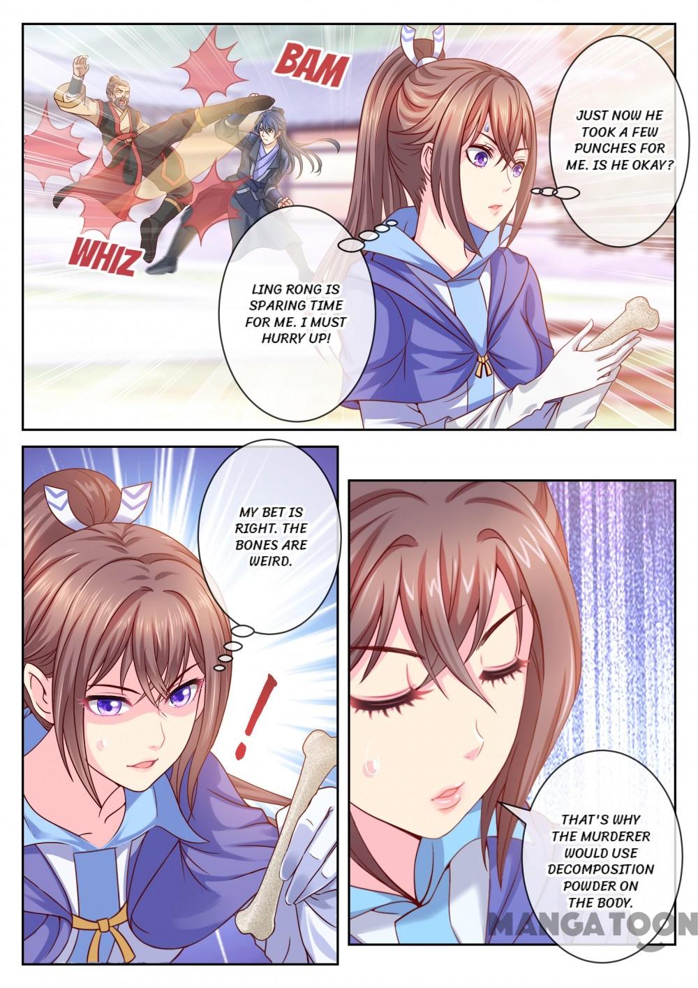 Chapter 50 - Image 3