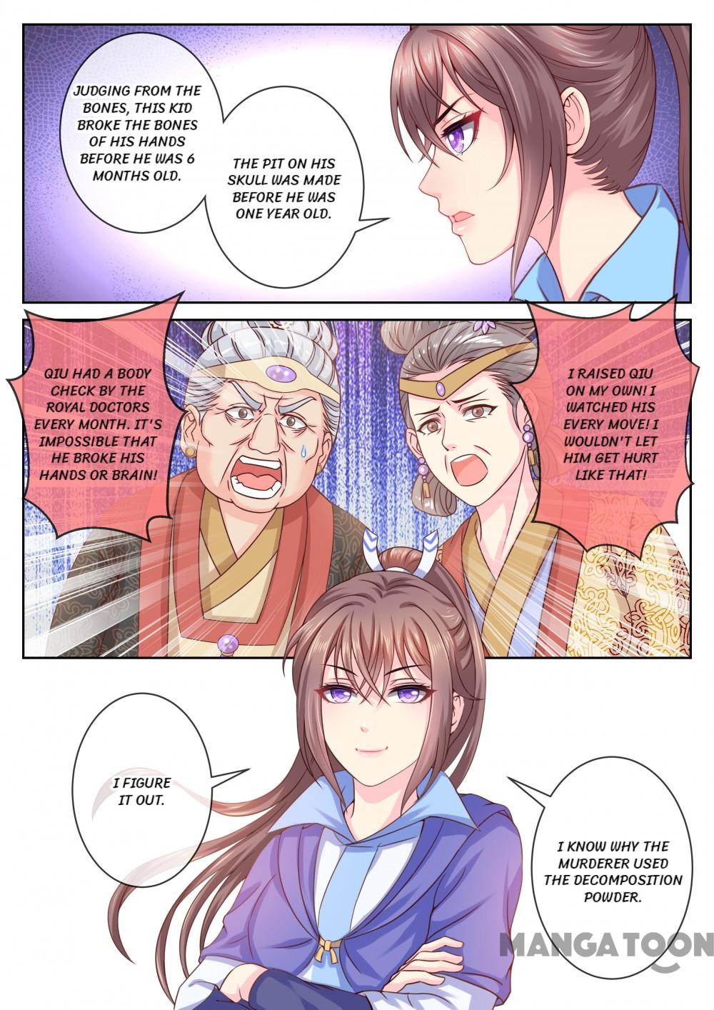 Chapter 50 - Image 7