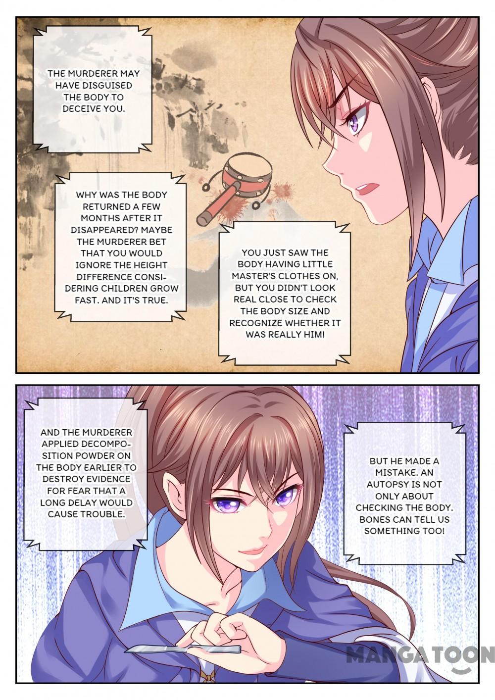 Chapter 51 - Image 4