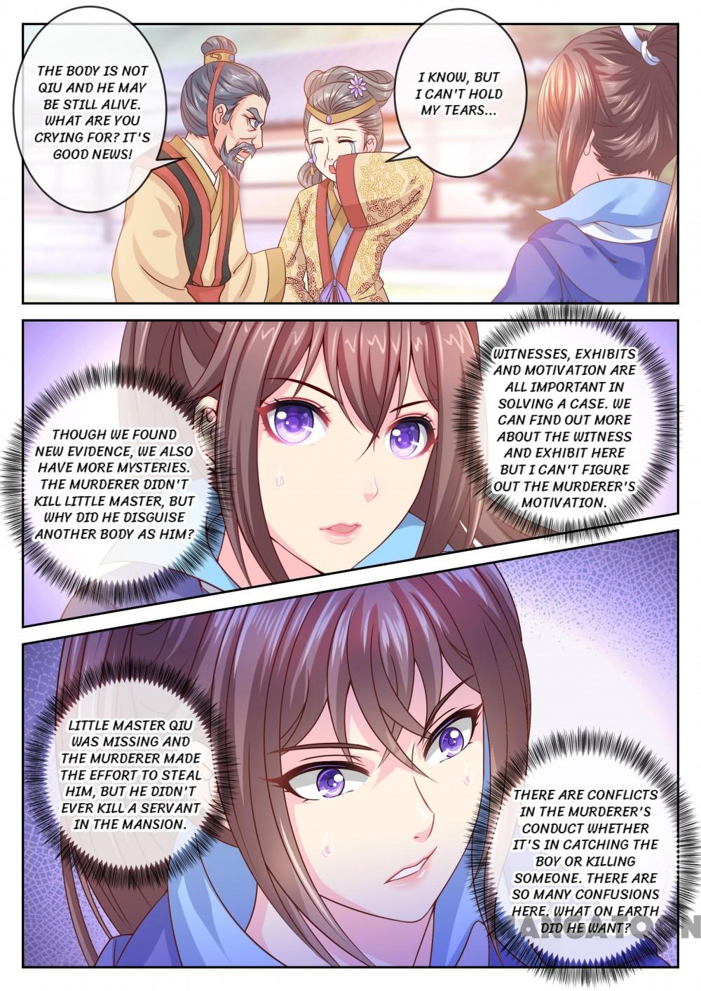 Chapter 51 - Image 5