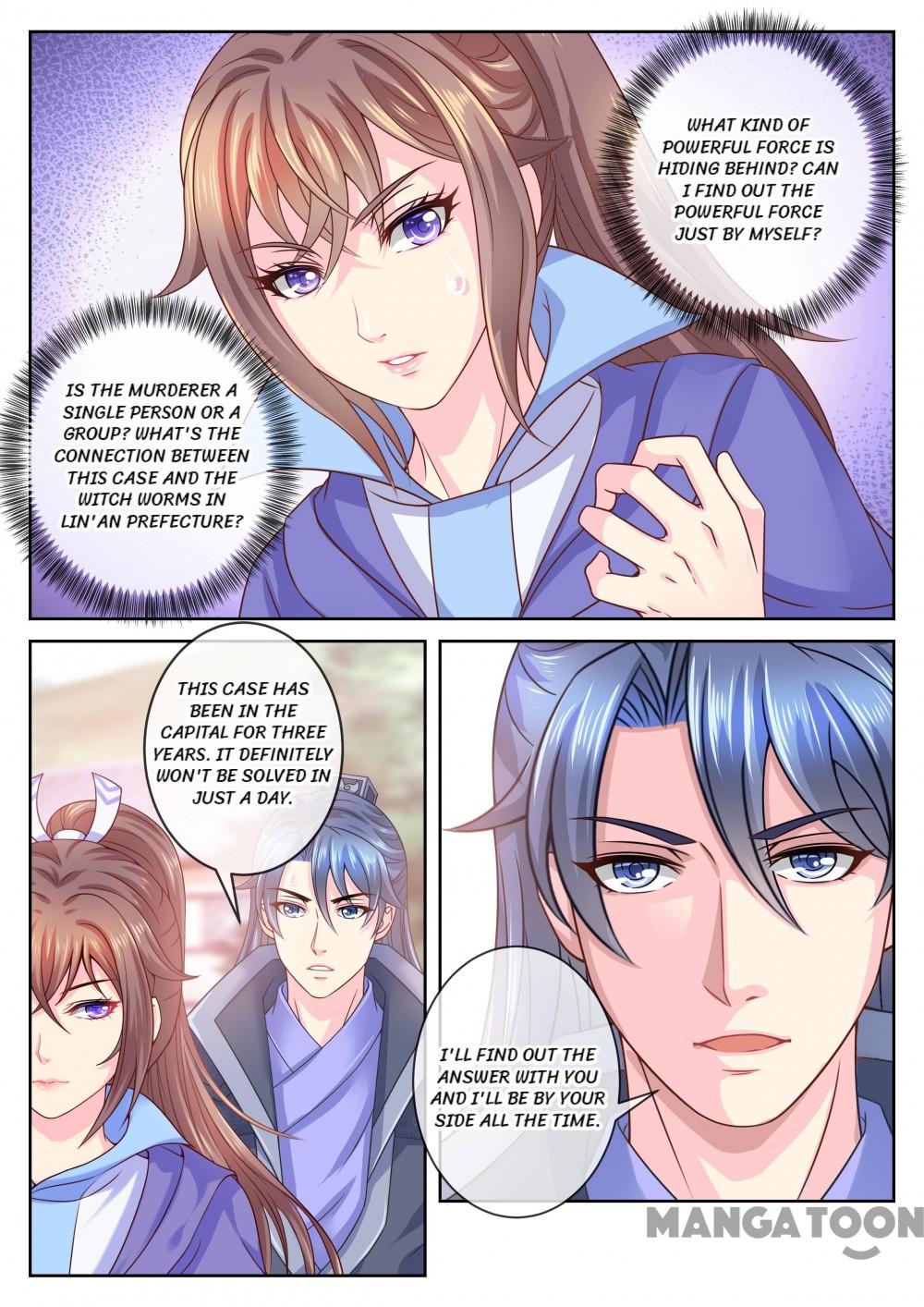 Chapter 51 - Image 6