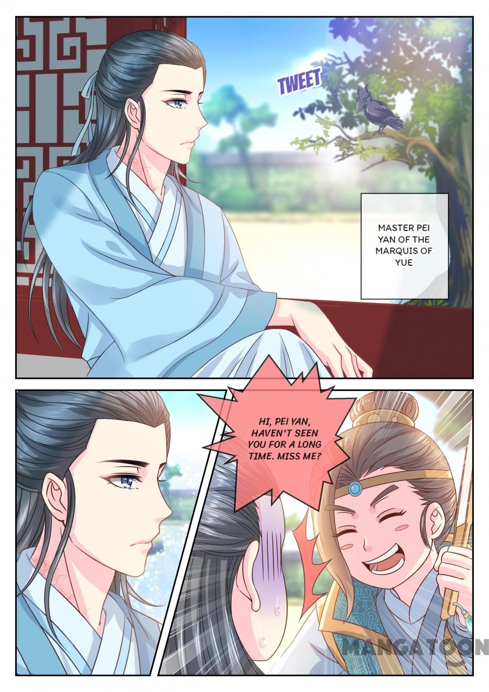 Chapter 52 - Image 2