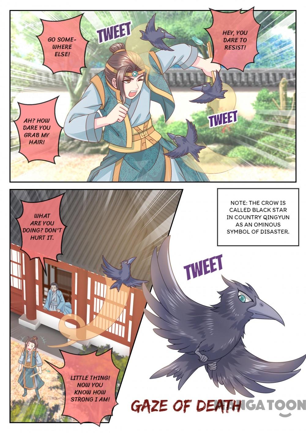 Chapter 52 - Image 4