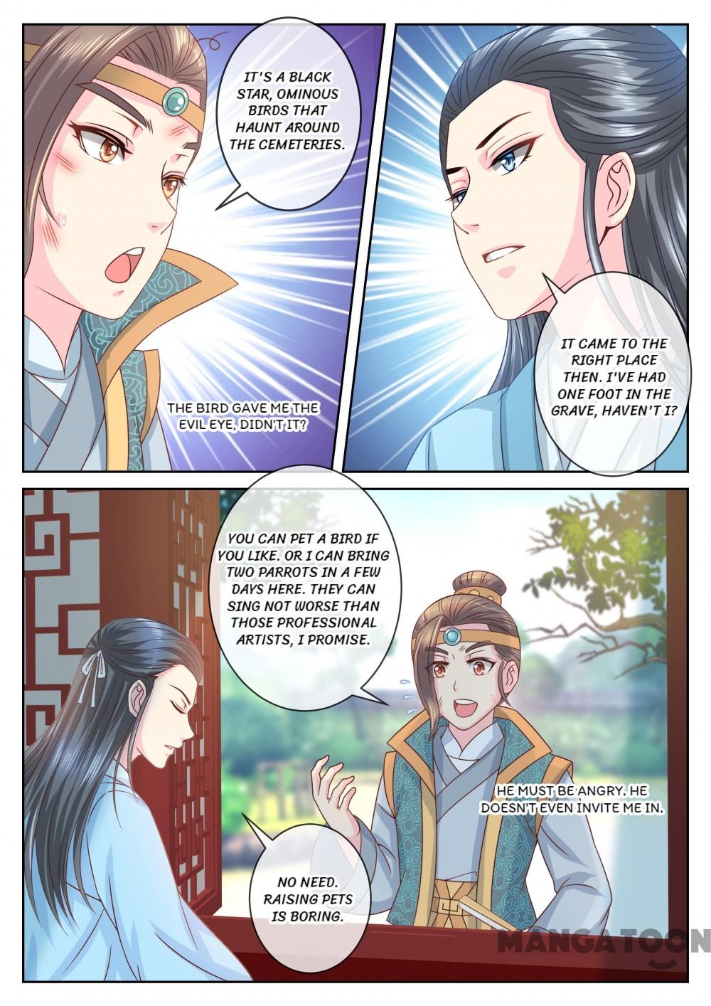 Chapter 52 - Image 5