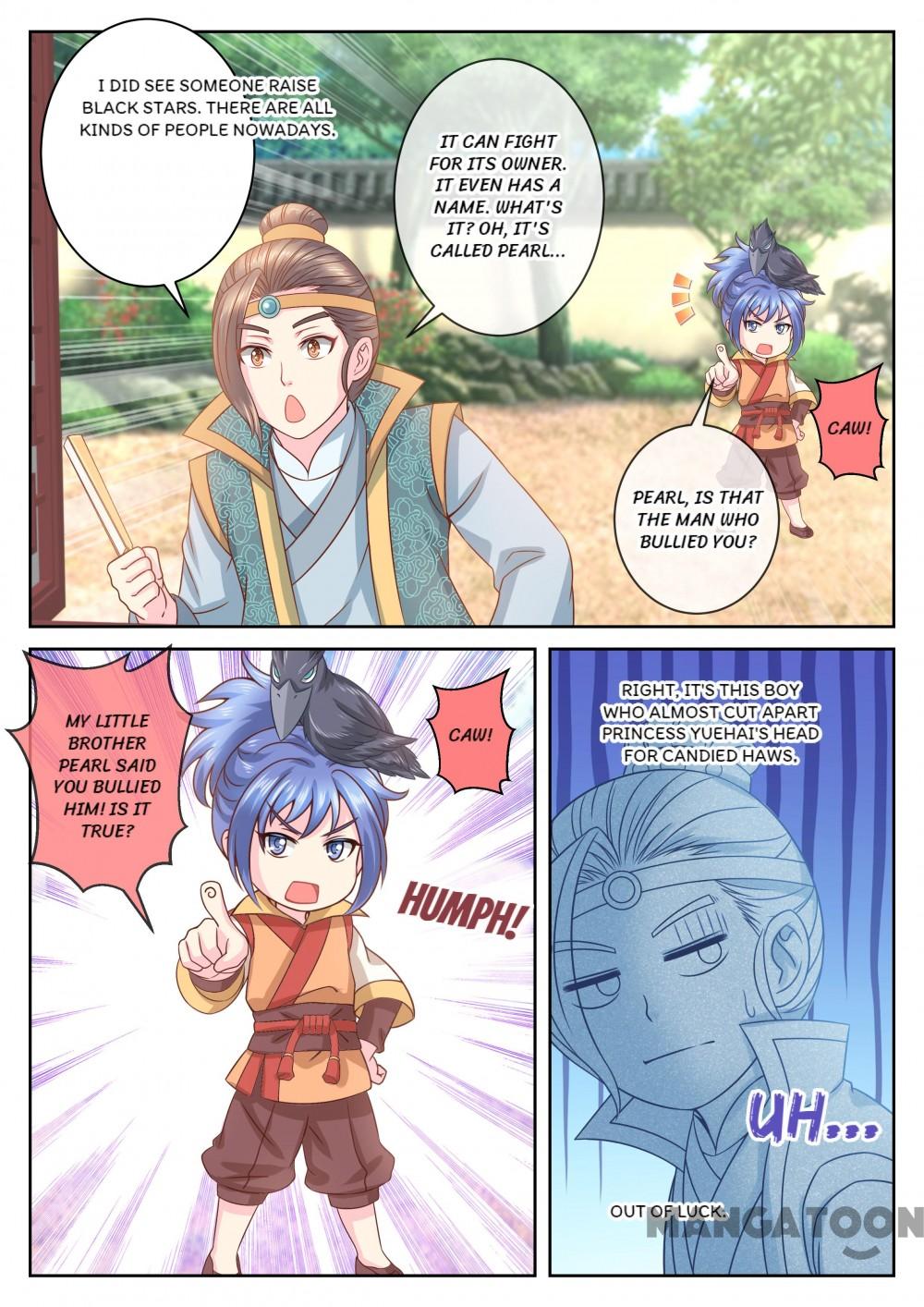 Chapter 52 - Image 6