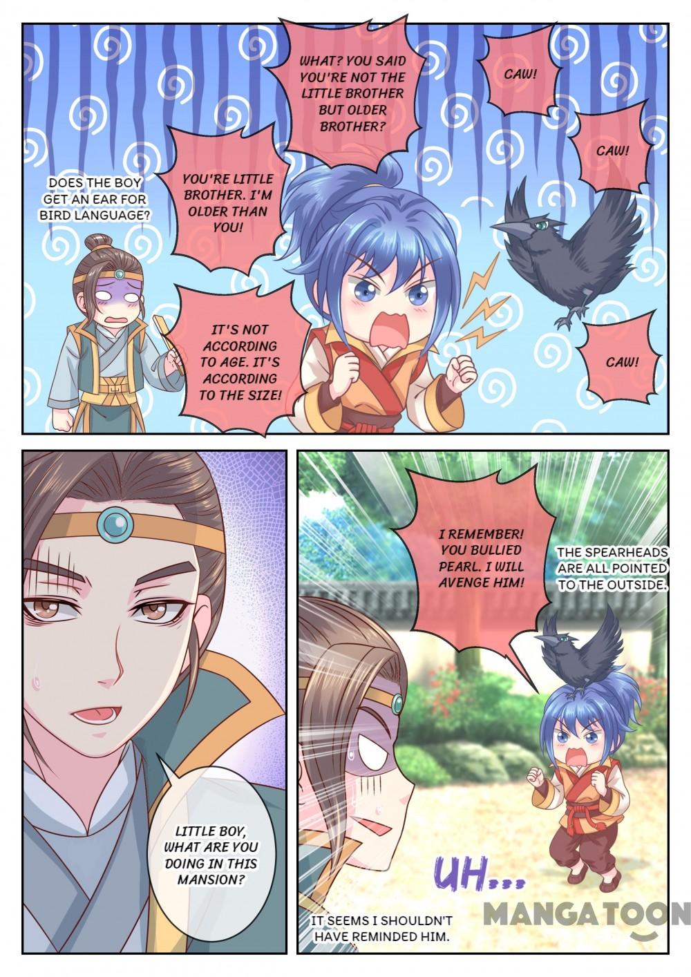 Chapter 52 - Image 7