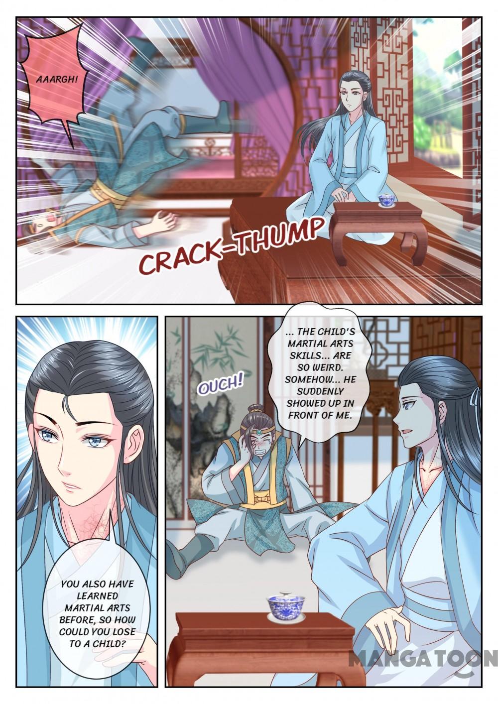 Chapter 53 - Image 2