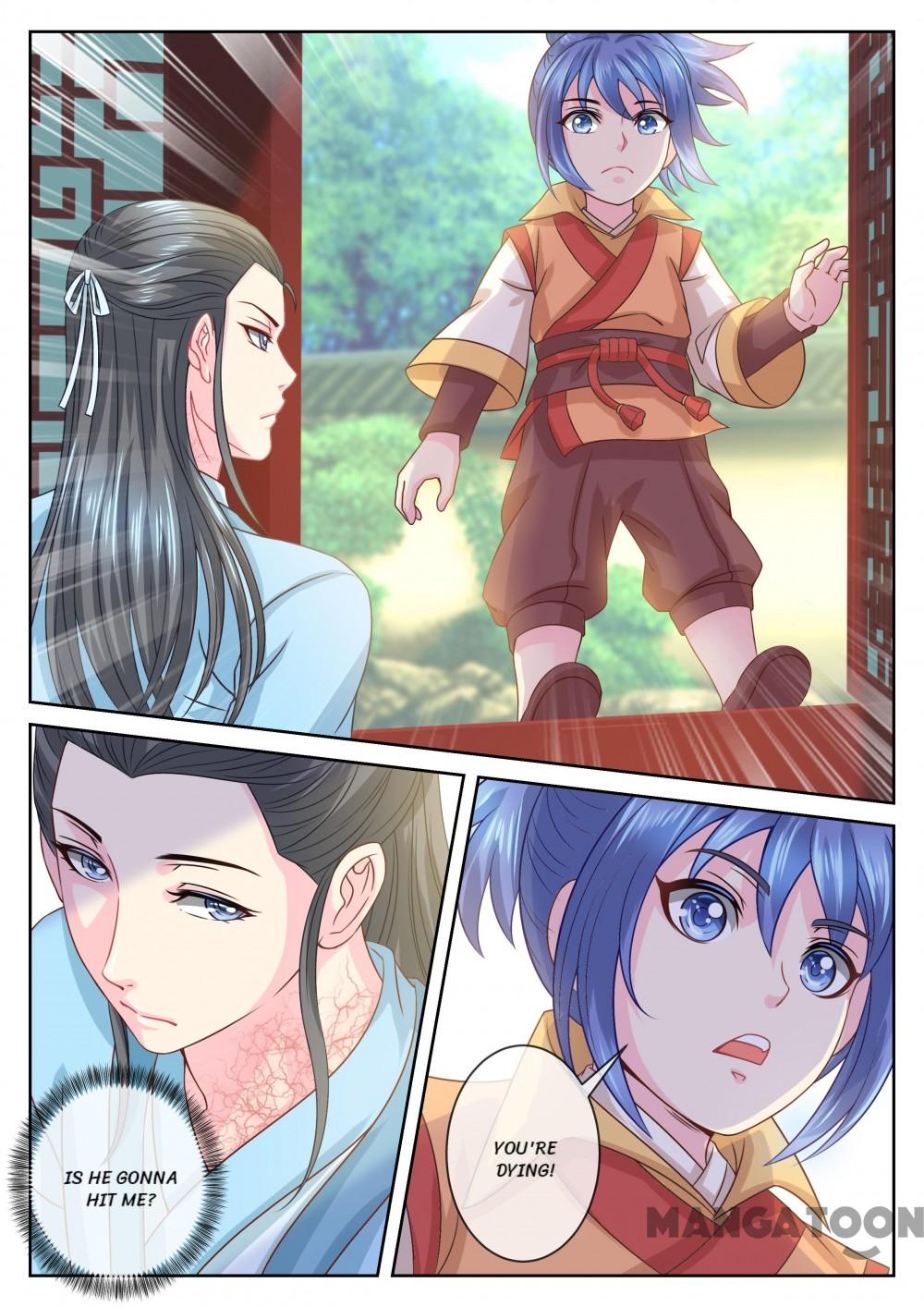 Chapter 53 - Image 3