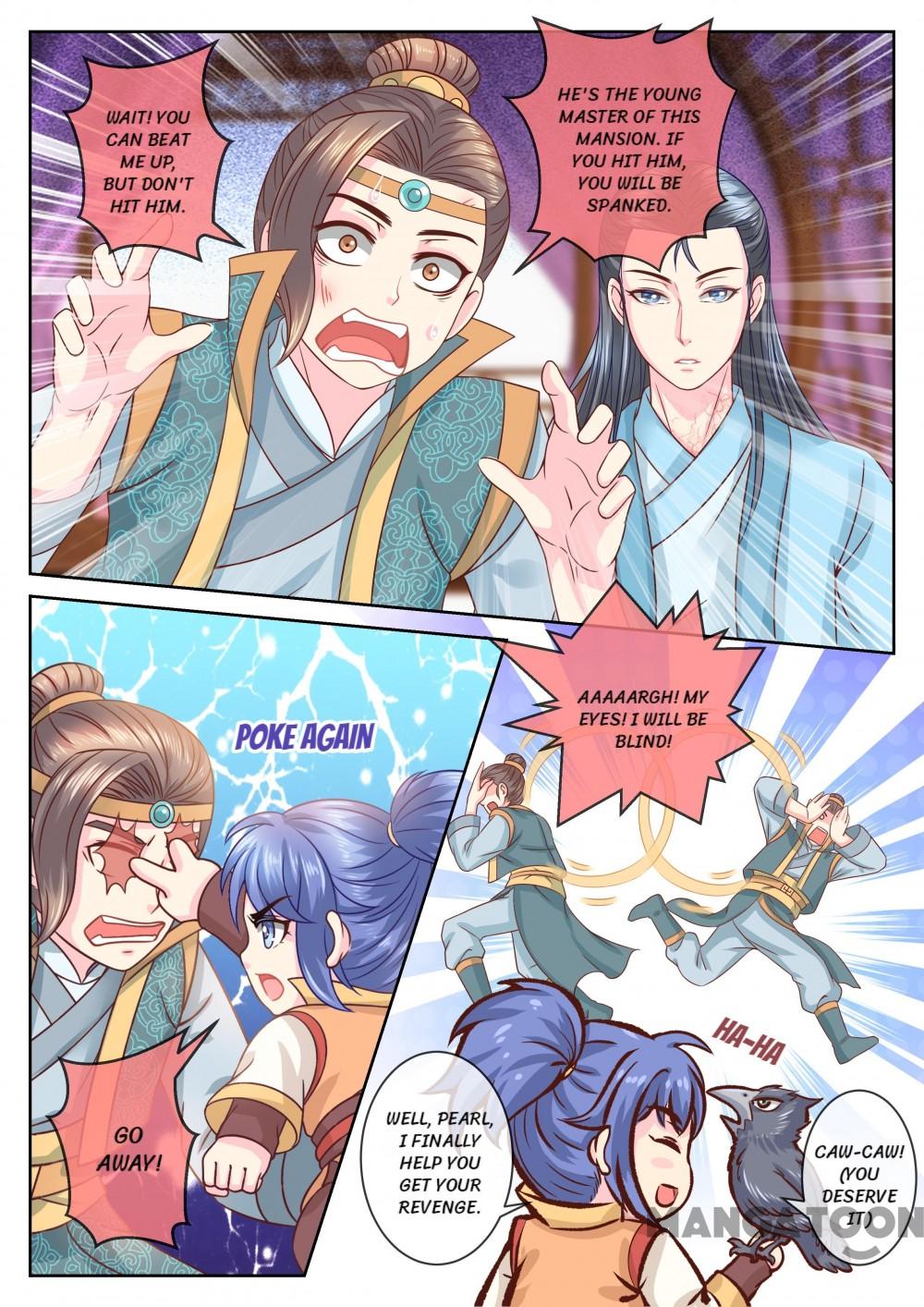 Chapter 53 - Image 4