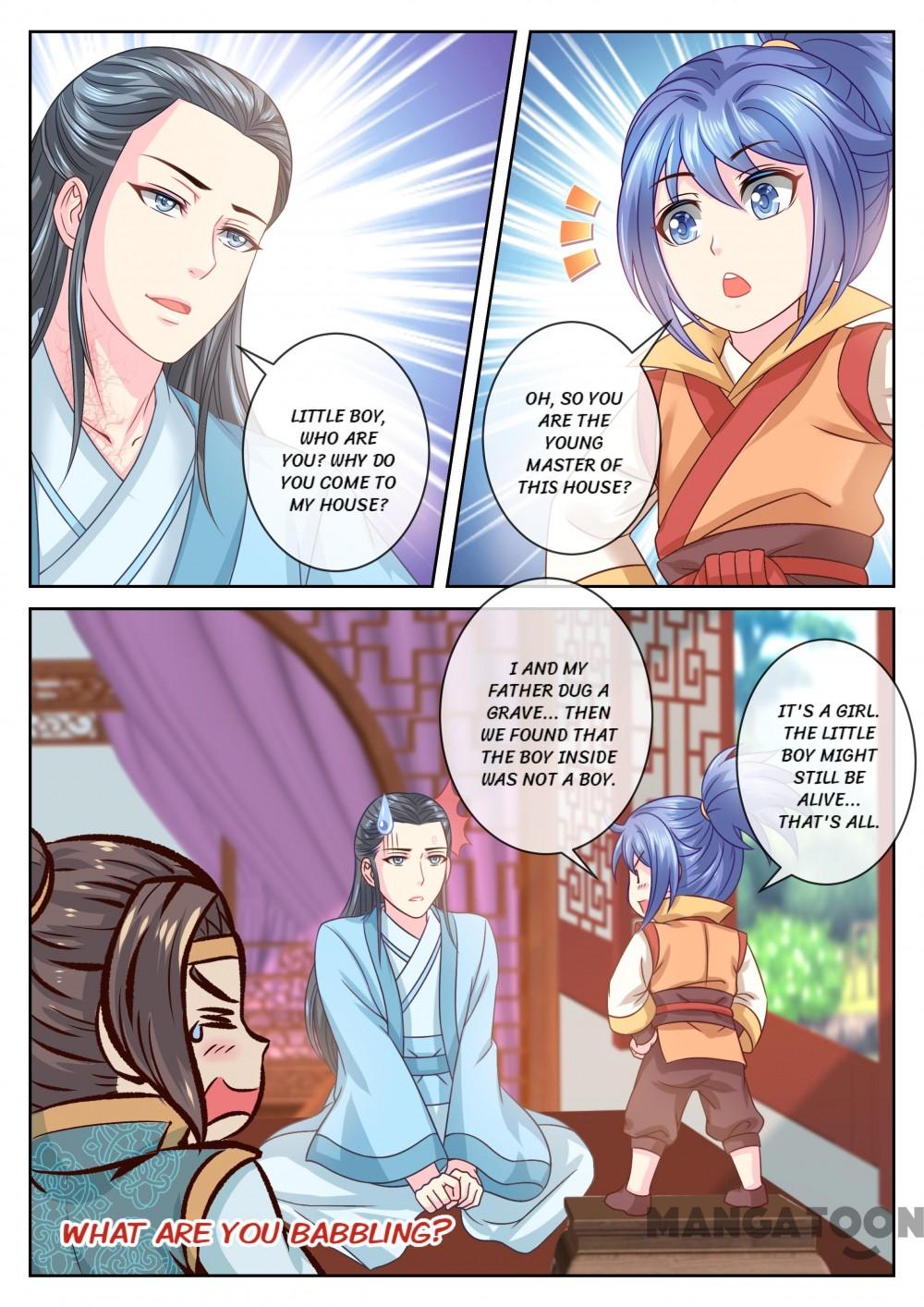 Chapter 53 - Image 5