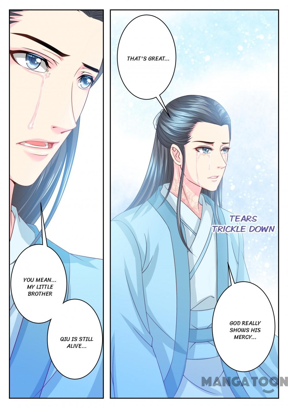 Chapter 53 - Image 6