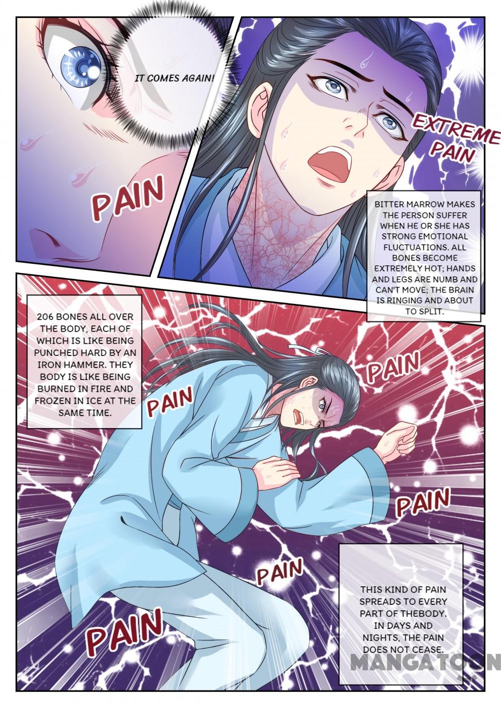 Chapter 53 - Image 7