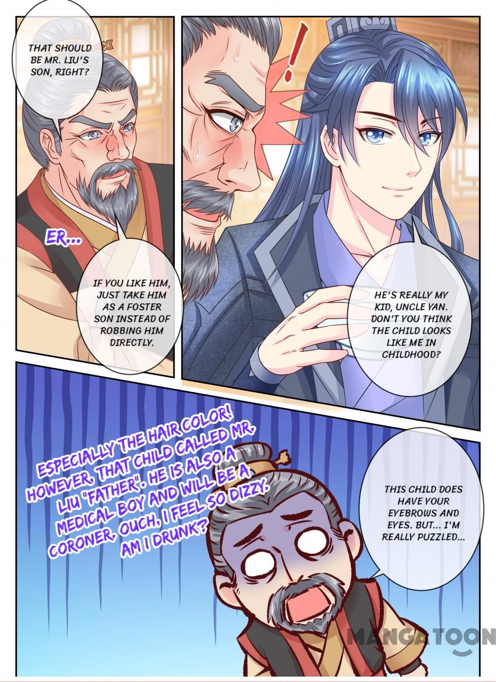 Chapter 54 - Image 10
