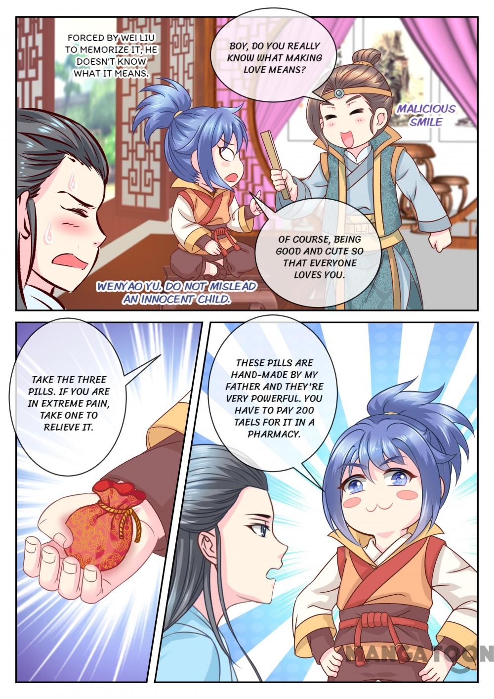 Chapter 54 - Image 2