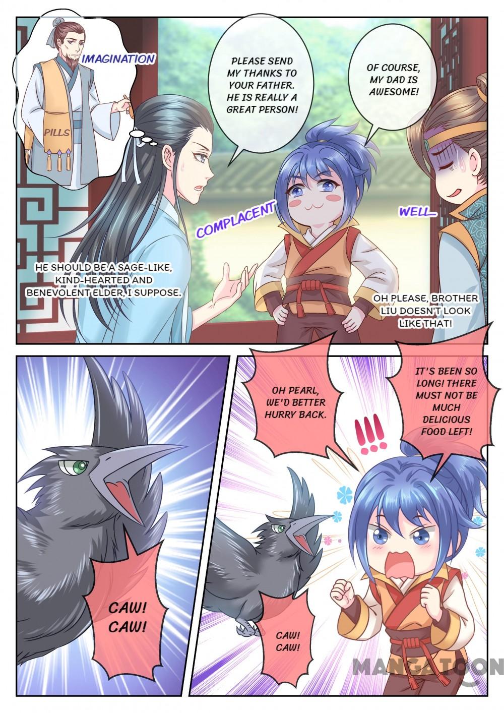 Chapter 54 - Image 4