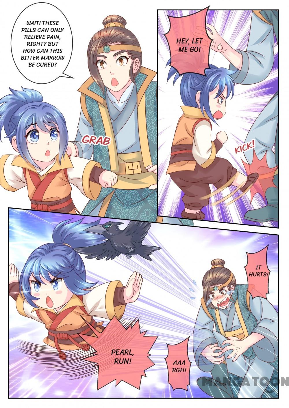 Chapter 54 - Image 5