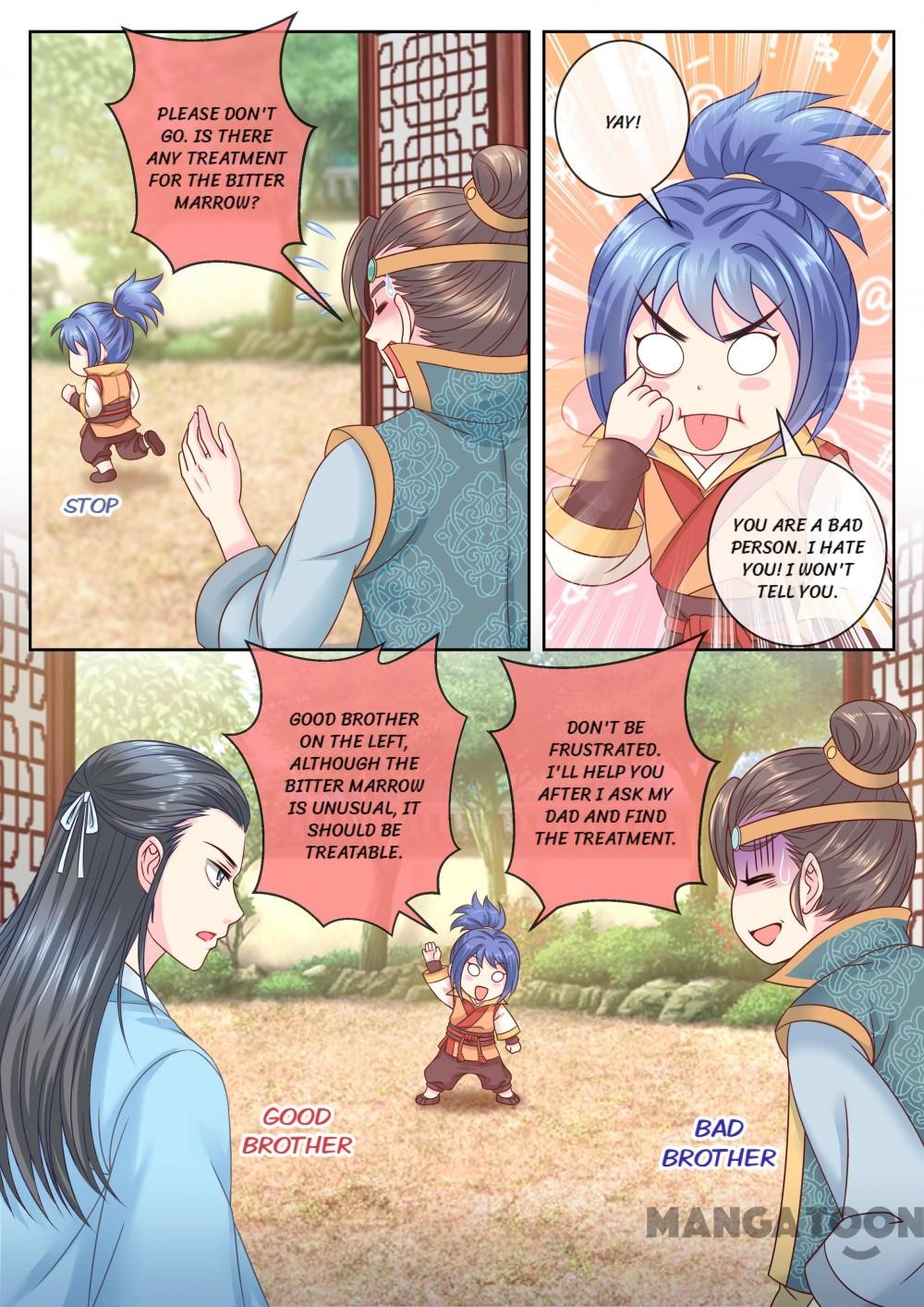 Chapter 54 - Image 6