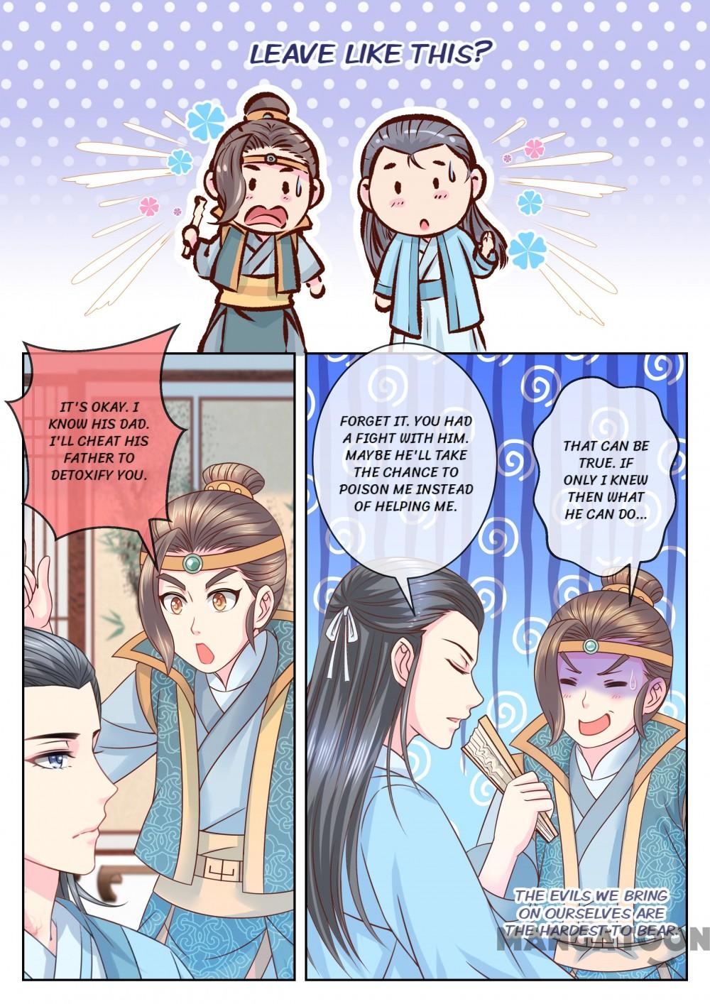Chapter 54 - Image 7