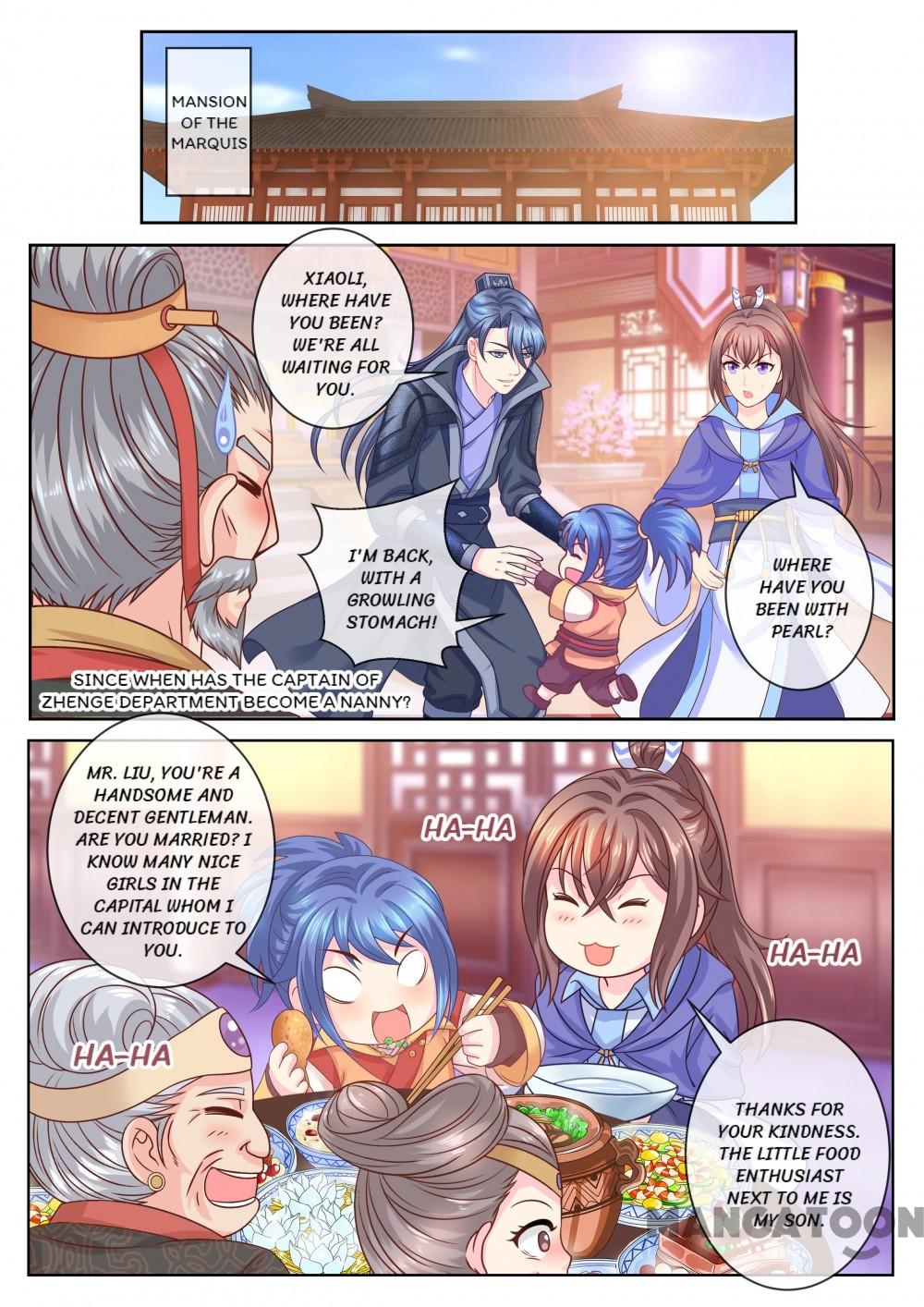 Chapter 54 - Image 8