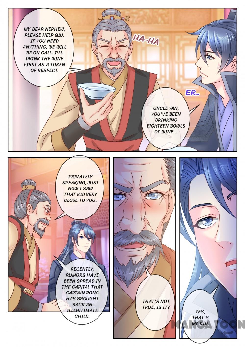 Chapter 54 - Image 9