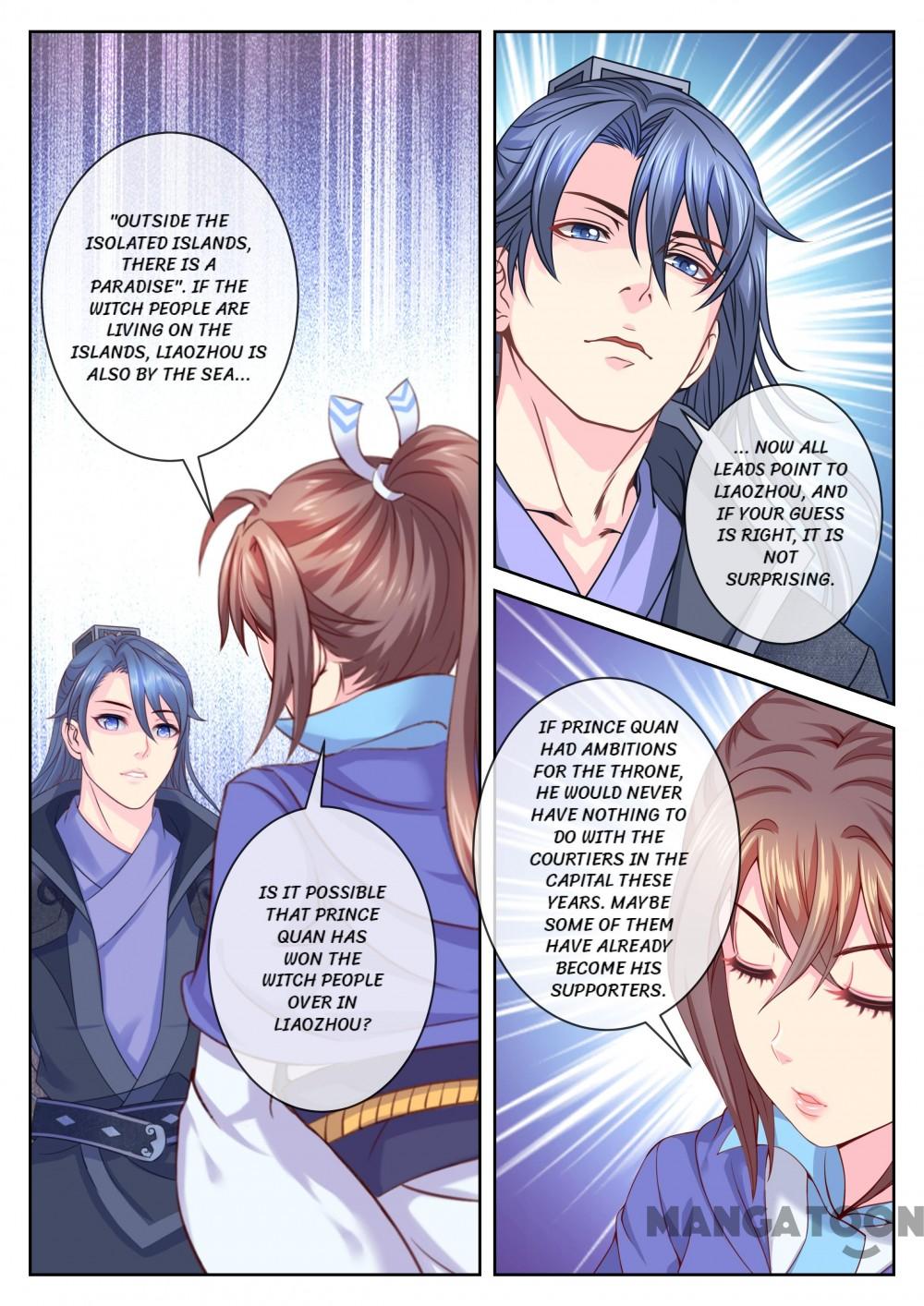 Chapter 55 - Image 8