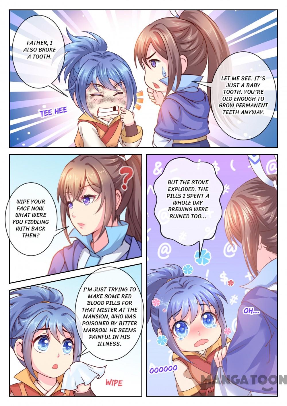Chapter 56 - Image 2
