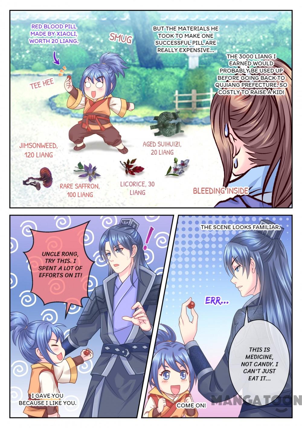 Chapter 56 - Image 4
