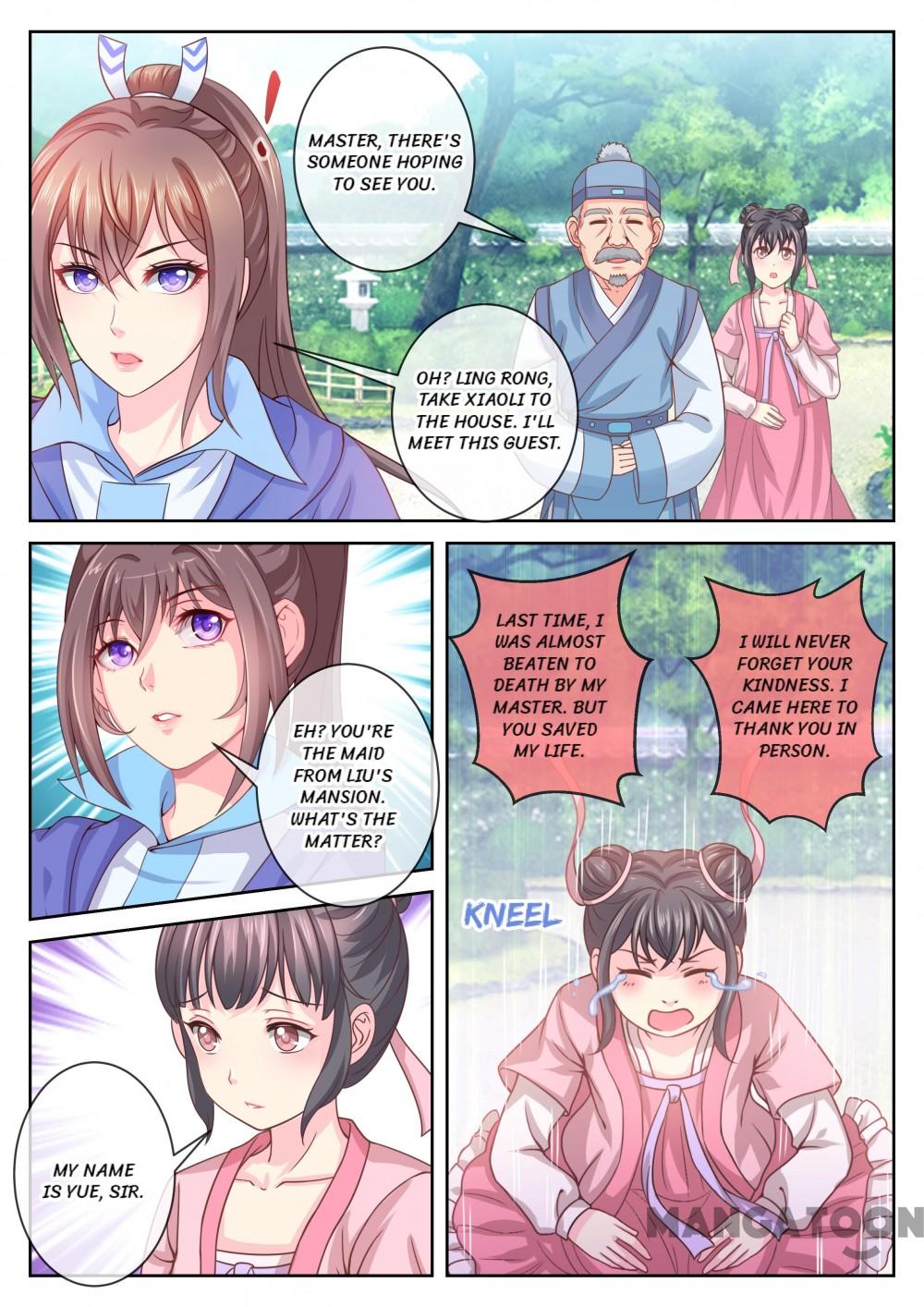 Chapter 56 - Image 6