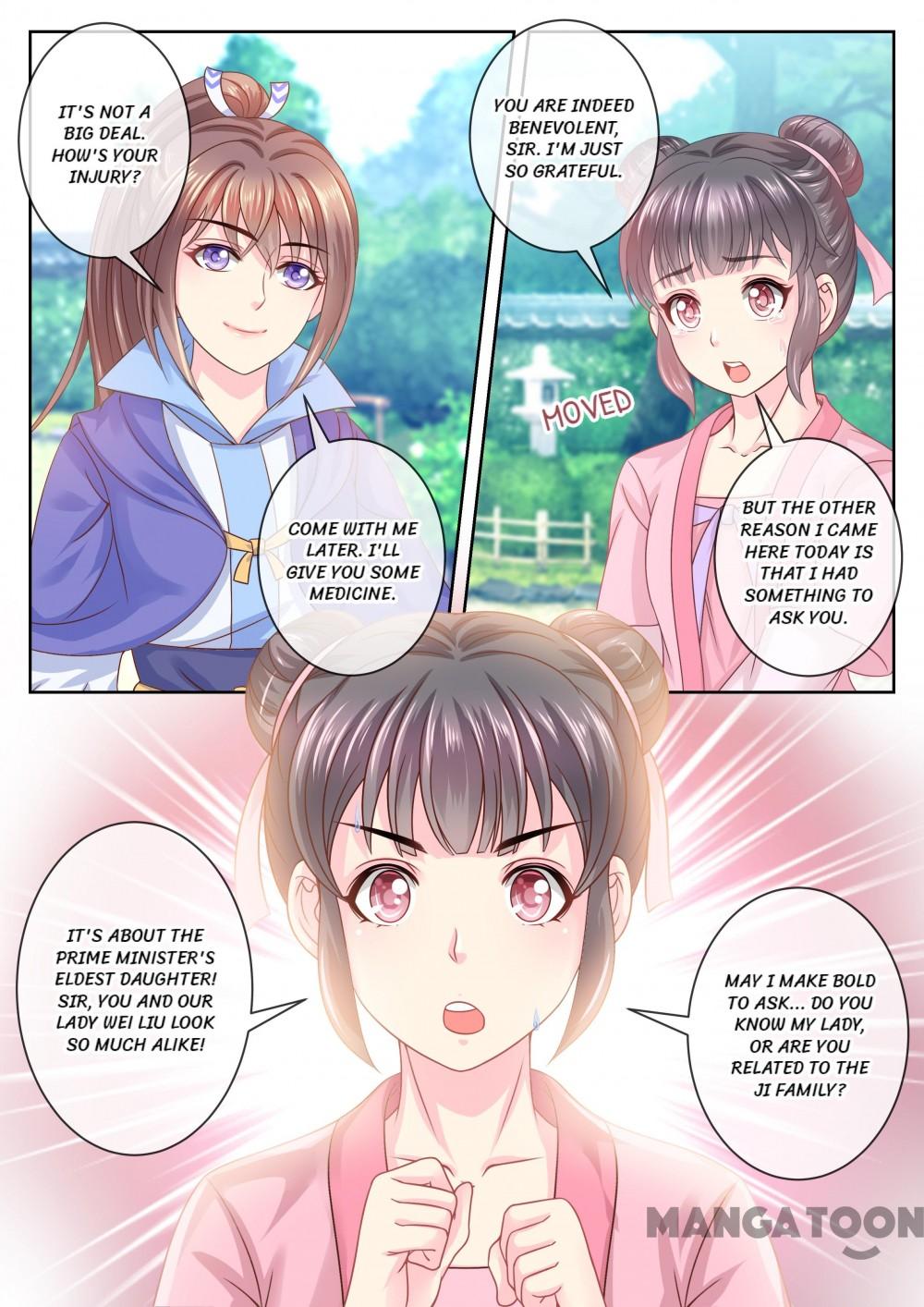 Chapter 56 - Image 7