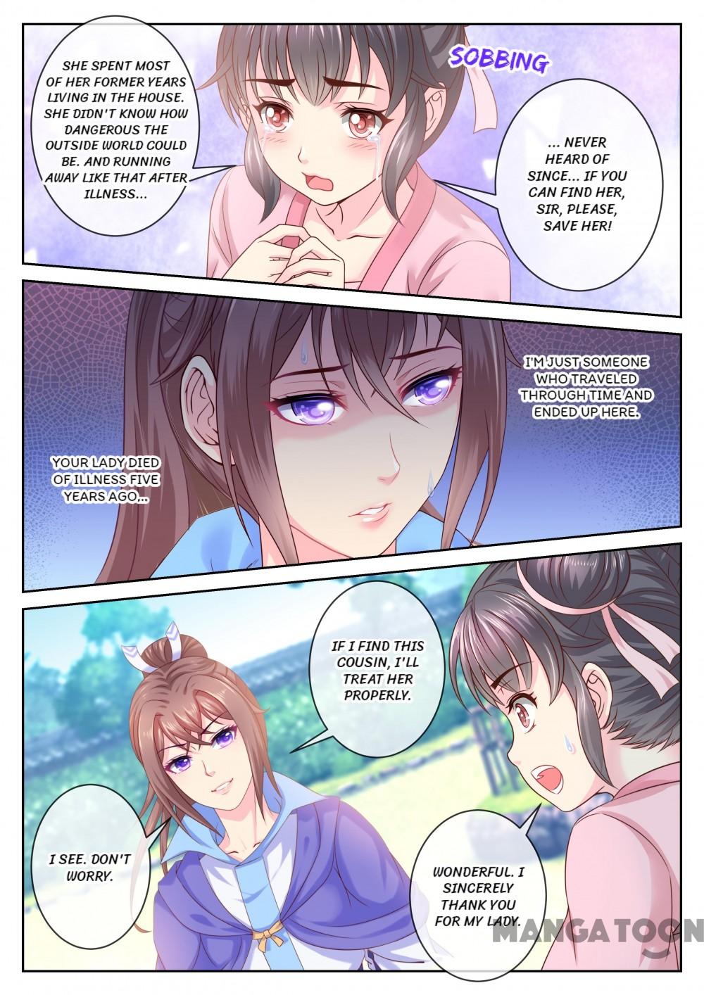 Chapter 56 - Image 9