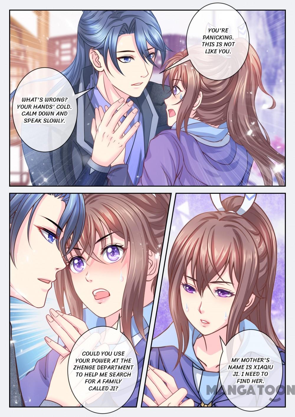 Chapter 57 - Image 3