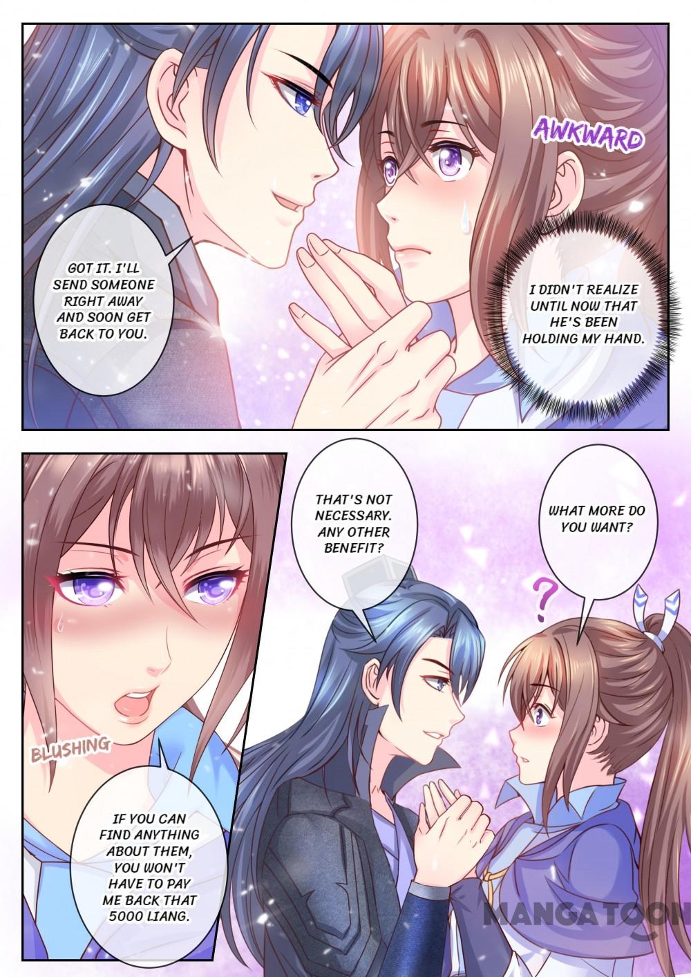 Chapter 57 - Image 4