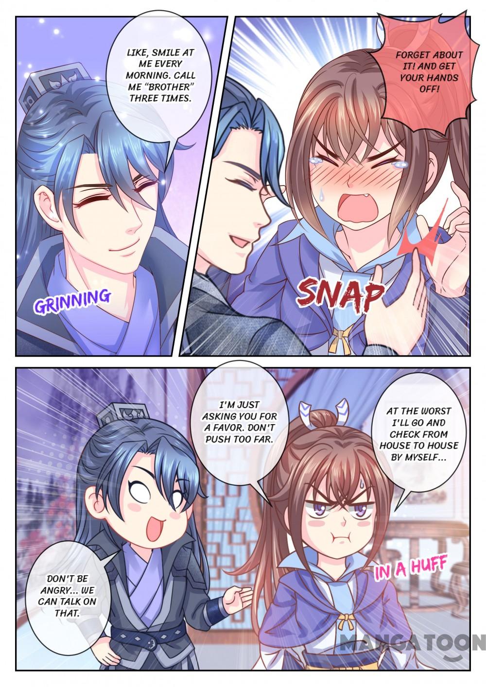 Chapter 57 - Image 5