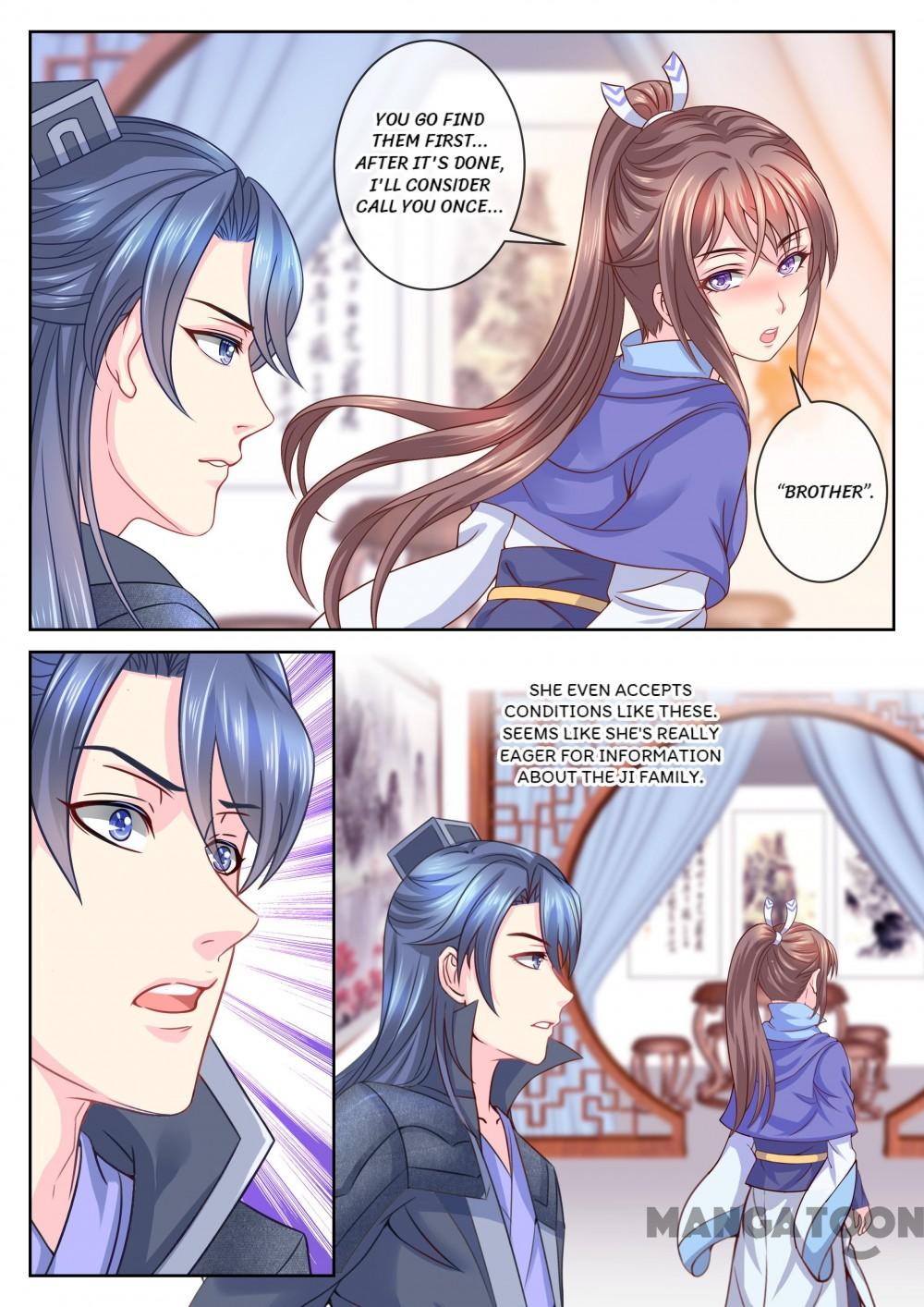 Chapter 57 - Image 6