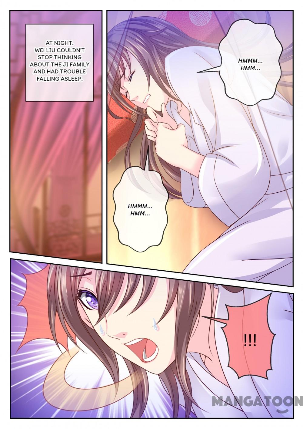 Chapter 57 - Image 7