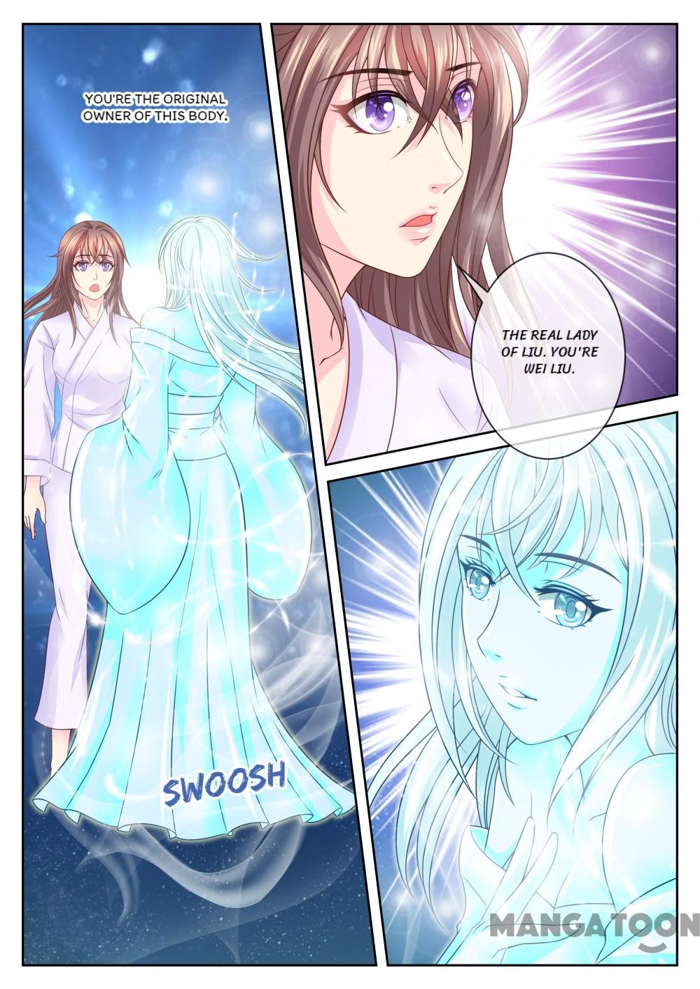 Chapter 58 - Image 2