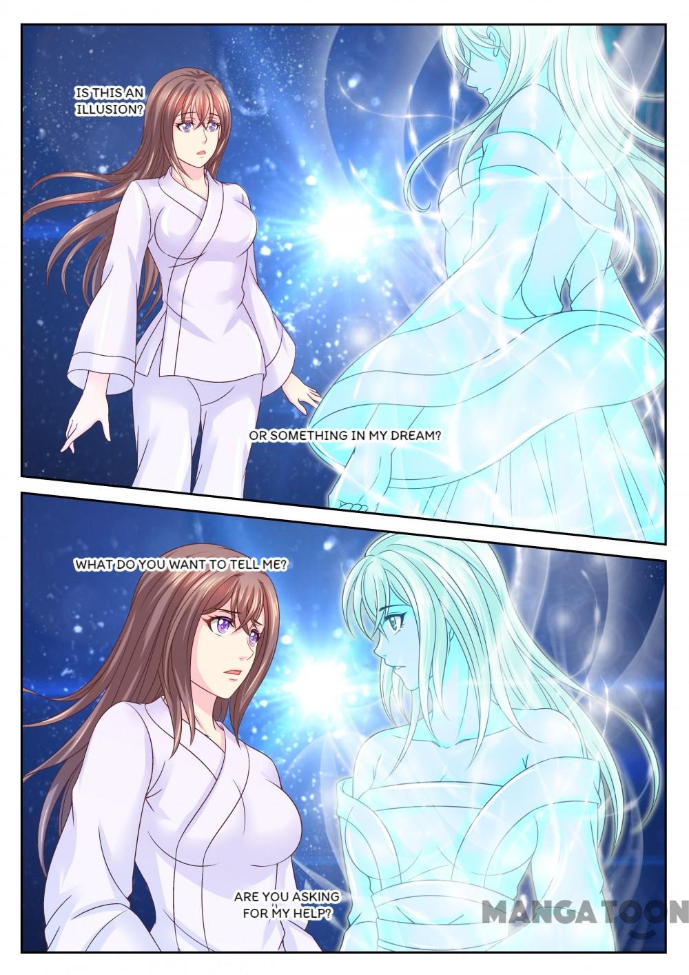 Chapter 58 - Image 3