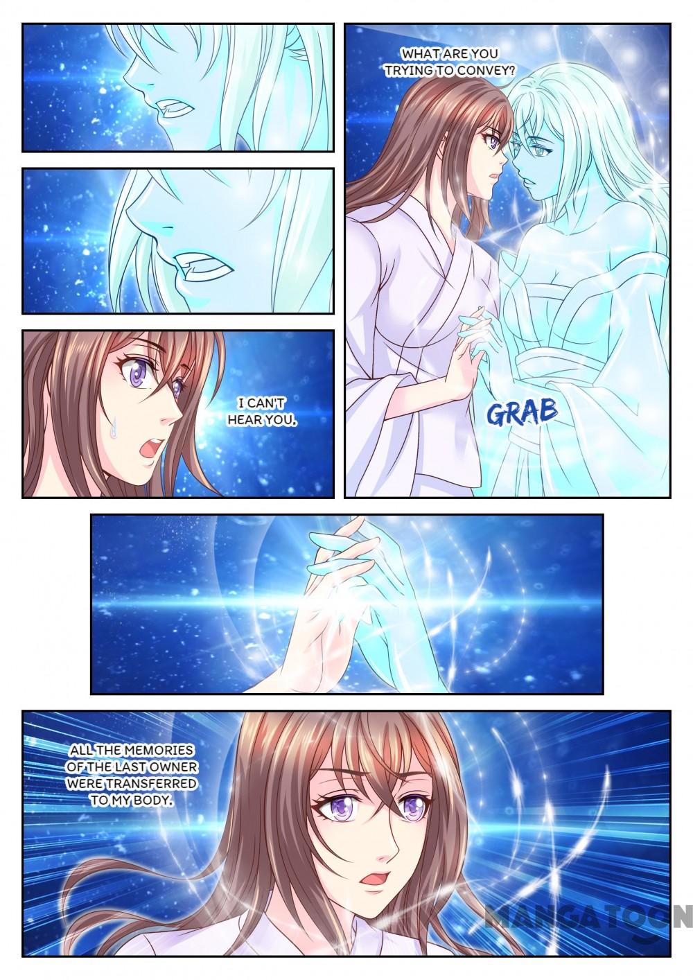 Chapter 58 - Image 4