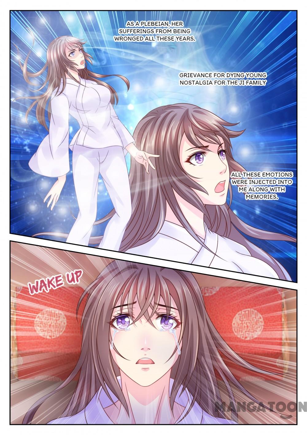 Chapter 58 - Image 5