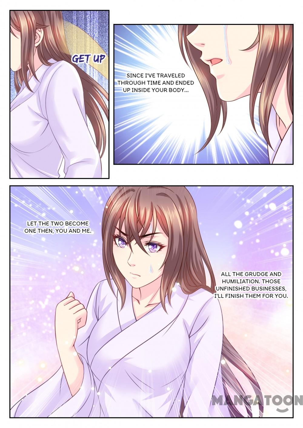 Chapter 58 - Image 6