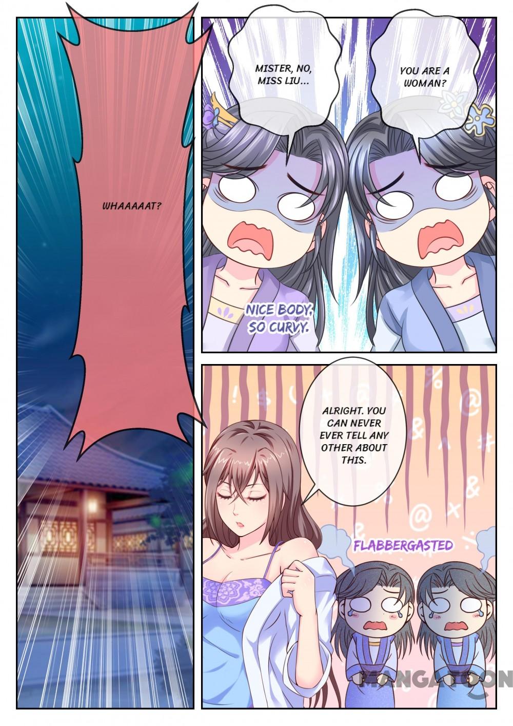 Chapter 59 - Image 2