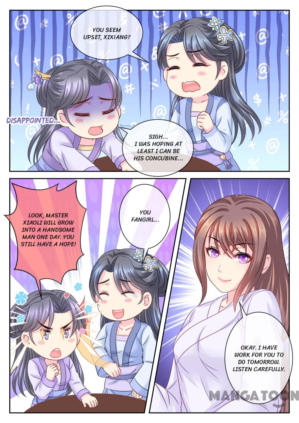 Chapter 59 - Image 3